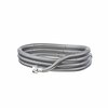 Keeney Mfg SHOWER HOSE 72"" L K770-72